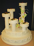 torte_nuziali (35)